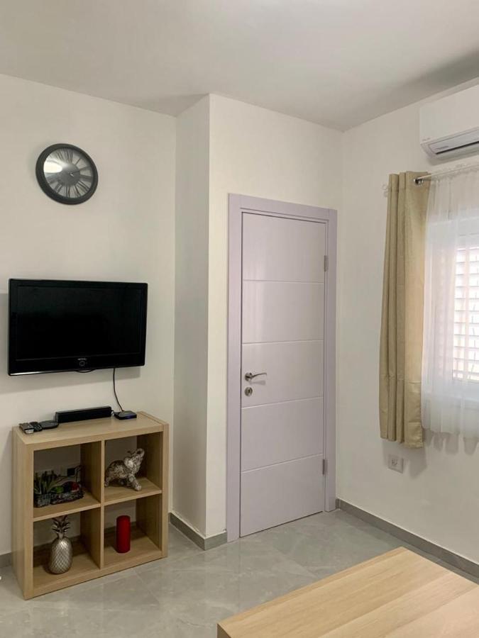 Cosy 2 Rooms Flat Fully Equipped Bat Yam City Center 5 Min To Beach Near Tel Aviv Extérieur photo